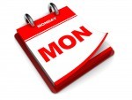 Monday_Calendar_shutterstock_52456624