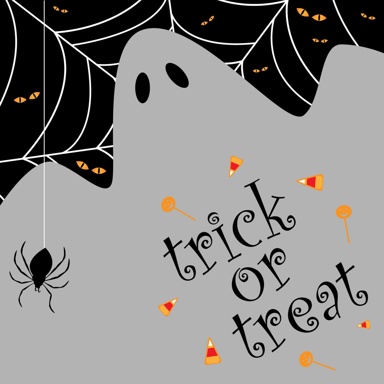 Tricks And Treats Setup 2019 Ver.5.10 Alpha