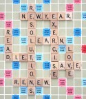 New Years Scrabble dreamstime_m_12065390