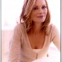 MARG HEADSHOT MARG HEADSHOT
