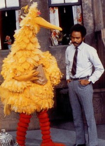 Matthew-T-Robinson-Sesame-street w Big Bird