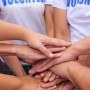 Volunteers dreamstime_m_17430748 (2) Volunteers dreamstime_m_17430748 (2)