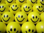 Smiley faces yellow dreamstime_14109932 (2)