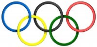 Olympic Rings dreamstime_m_9557590 (2)
