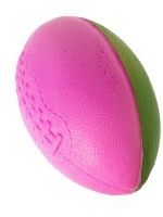 Pink football dreamstime_m_33011 (2)