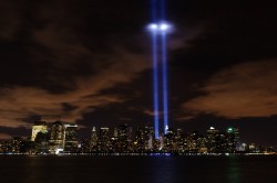 Sept 11 dreamstime_16195994 (2)