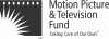 Motion Picture TV Fund