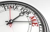 Time for Me Clock dreamstime_m_22063184 (2)