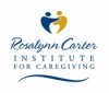 rosalynn_carter_institute_for_caregiving_color rci