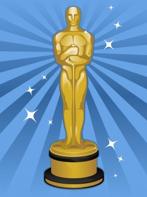 Oscar Blue LG dreamstime_m_17950295 (2)