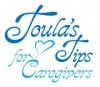 Toulas Tips for Caregivers