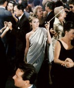breakfast-at-tiffanys-party-scene
