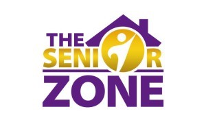 seniorzone