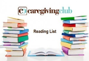 CC Reading List Books small