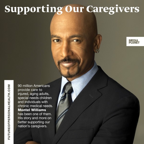 caregivers_covershareable_q416