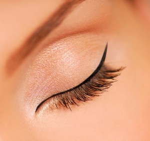 Eyelid dreamstime_m_2327813 (2)