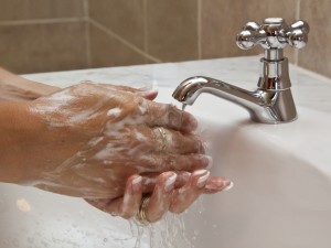Washing Soapy Hands dreamstime_m_16837149 (2)