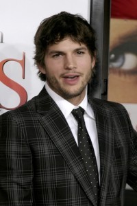 Ashton Kutcher dreamstime_xs_21212521 (2)