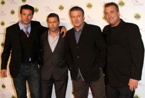 Baldwin-Brothers