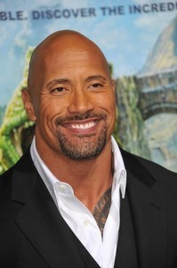 Dwayne Johnson dreamstime_xs_23274249 (2)