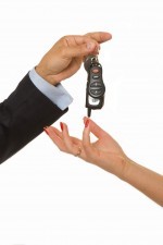 Give Up the Car Keys dreamstime_5605543 (2)