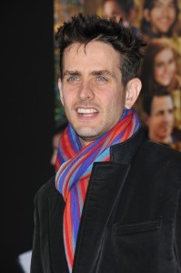 Joey McIntyre dreamstime_m_22662550 (2)