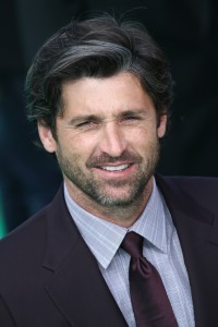 Patrick Dempsey dreamstime_m_20160433 (2)