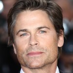 Rob Lowe dreamstime_m_19870699 (2)