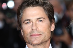 Rob Lowe dreamstime_m_19870699 (2)