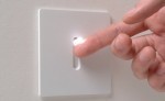 light-switch_69