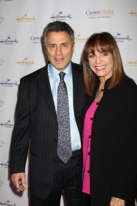 valerie harper and tony cacciotti