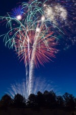 Fireworks dreamstime_m_5819938 (2)