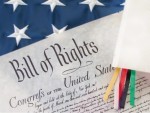 bill of rights cropped