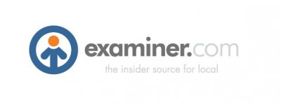 examiner_Logo