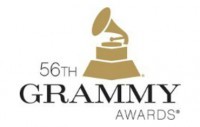 2014-56th-grammy-awards-logo