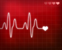 Heart Monitor dreamstime_m_4176220 (2)