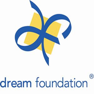 DreamFoundationSquare