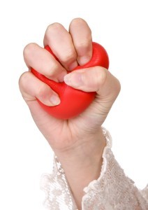 Stress Ball dreamstime_m_8343500 (2)