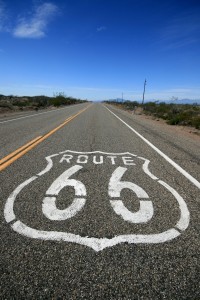 Route 66 dreamstime_m_5907163 (2)