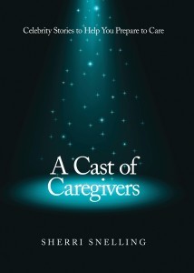 Cast of Caregivers Cover FINAL jpeg