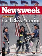 911cover_newsweek