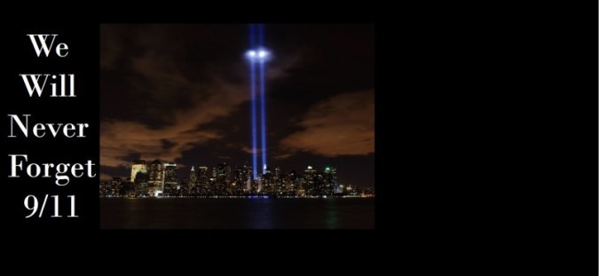 sept-11-we-will-never-forget